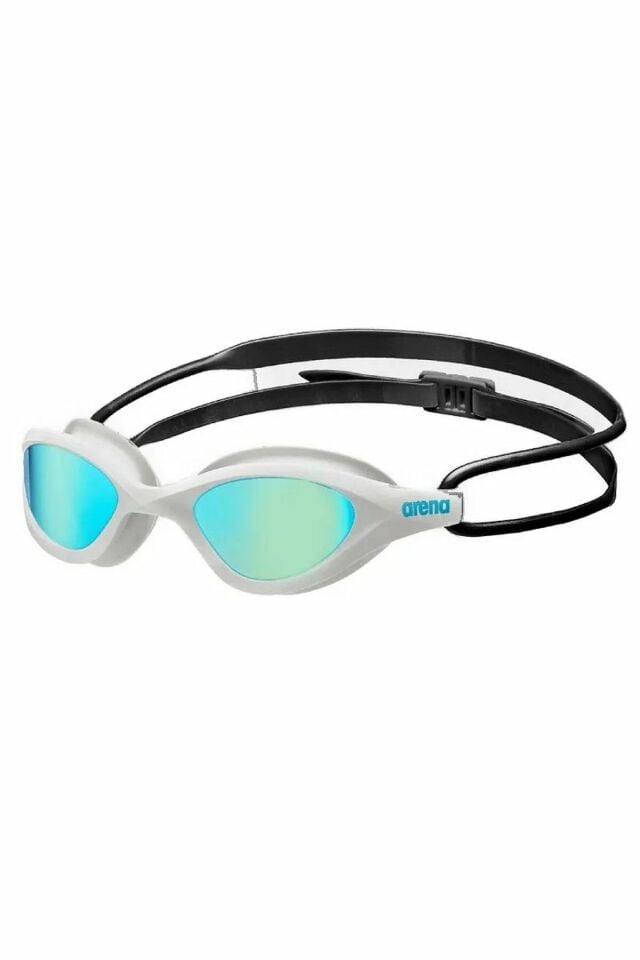 Arena 365 Goggles Mirror Unisex Yüzücü Gözlüğü