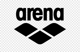 Arena 365 Goggles Mirror Unisex Yüzücü Gözlüğü