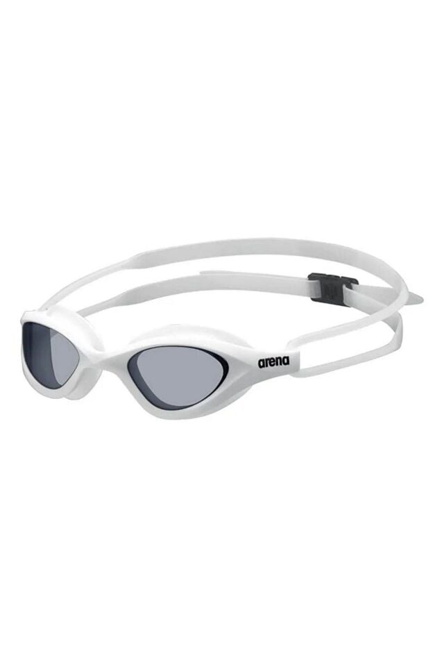 Arena 365 Goggles Unisex Yüzücü Gözlüğü Beyaz