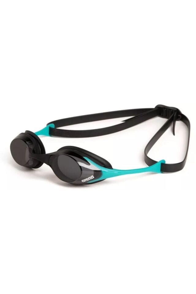 Arena Cobra Original Swipe Gri Unisex Yarış Gözlüğü