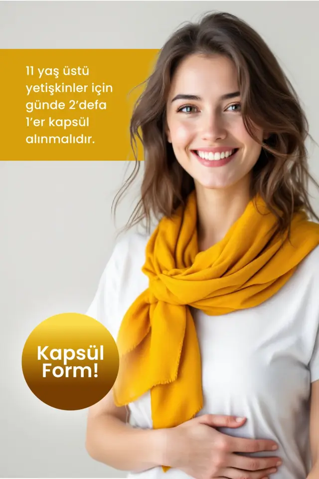 AksuVital Shiffa Home Fioksin Yeşil Çay Yaprağı Ekstresi 51g 60 Tablet